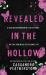 Revealed in the Hollow : A Steamy, Paranormal, Small Town Second Chance Romance