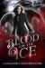 Blood on the Ice : A Reverse Harem Shifter Hockey Academy Romance