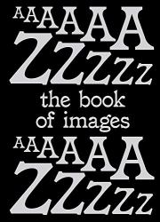 The Book of Images : A Dictionary of Visual Experiences