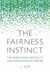 Fairness Instinct