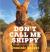 Don't Call Me Skippy : Life Lessons from Tough Kangaroos