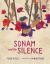 Sonam and the Silence