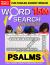 Find 1500 Words PSALMS Word Search : Enjoy 150 Brain Teasers for Teens & Adults - Easy, Relaxing Mental Exercise, Stress Relief & Mindfulness