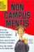 Non Campus Mentis : World History According to College Students