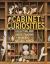 Cabinet of Curiosities : Collecting and Understanding the Wonders of the Natural World