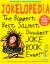 Jokelopedia, Third Edition