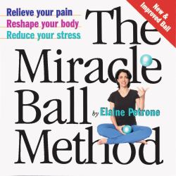 Miracle Ball Method