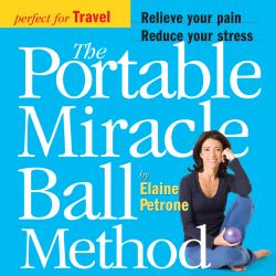 Portable Miracle Ball Method