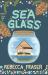 Sea Glass