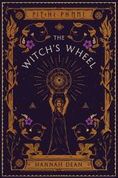 Witch's Wheel