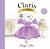 Claris Gets Dressed : A Petite Claris Delight