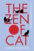 The Zen of Cat : An a-Z of Japanese Feline Philosophy