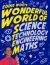 Eddie Woo's Wonderful World of STEM