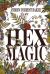 Hex Magic : HEX'd Book One