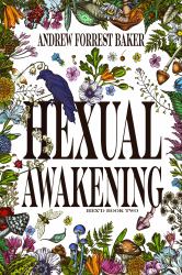 Hexual Awakening : HEX'd Book Two