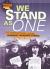 We Stand As One : The International Ladies Garment Workers' Strike, New York, 1909