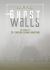 Ghost Walls : The Story of a 17th-Century Colonial Homestead