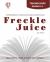 Freckle Juice Novel Units Teacher Guide