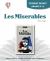 Les Miserables Novel Units Student Packet