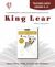 King Lear Novel Units Teacher Guide