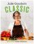 Classic : A Timeless Recipe Collection