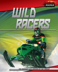 Wild Racers