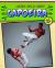 Capoeira