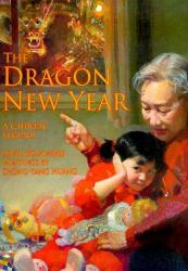 The Dragon New Year