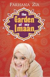 The Garden of My Imaan