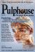 Pulphouse Fiction Magazine Issue 33