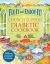 Fix-It and Enjoy-It! Church Suppers Diabetic Cookbook : 500 Great Stove-Top and Oven Recipes-- for Everyone!