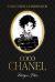 Fashion Icons: Coco Chanel Quotes