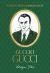 Fashion Icons: Guccio Gucci Quotes