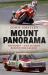 Mount Panorama : Bathurst - the Stories Behind the Legend