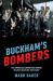 Buckham's Bombers : The Australian Airmen Who Hunted Hitler's Deadliest Battleship