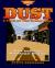 Dust : A Tale of the Wired West: The Official Strategy Guide