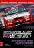 Sports Car GT : Prima's Official Strategy Guide