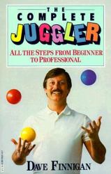 The Complete Juggler