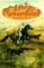 A Land Remembered, Volume 1