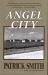 Angel City