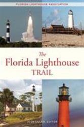 Florida Lighthouse Trail