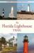 Florida Lighthouse Trail