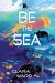 Be the Sea