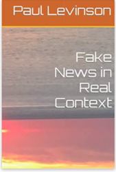 Fake News in Real Context