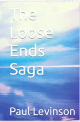 The Loose Ends Saga