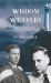 Wisdom Weavers : The Lives and Thought of Harold Adams Innis and Marshall McLuhan