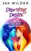 Dawning Desire : A Spicy Coral Cove Sun-Moon Sapphic Romance