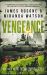 Vengeance