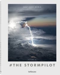 #The Stormpilot