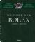 The Watch Book Rolex : New, Extended Edition